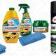 20% Off Turtle Wax Products | Amazon | Discount shown at checkout